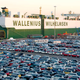 Image for article titled The Coolest Auto Trains And Ferries Ever Built